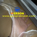 senke Stainless steel electromagnetic interference shielding wire cloth Supplier,50 mesh